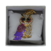 Porte-Clés Animaux avec Boîte – Image 5
