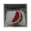Porte-Clés Animaux avec Boîte – Image 6
