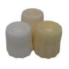 Canelé Cire Parfumé