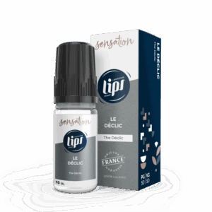 Lips Le Declic 10mL