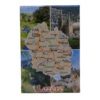 Magnet – Image 8
