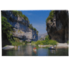 Magnet – Image 2