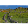 Magnet Panoramique – Image 2