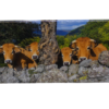 Magnet Panoramique – Image 6