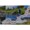 Magnet Panoramique – Image 8