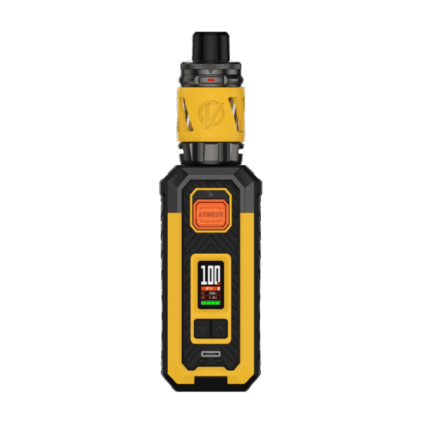 Kit Armour S Vaporesso – Image 2