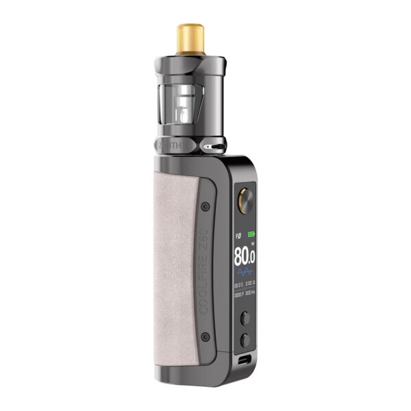 Kit Coolfire ZENITH Z80 Innokin – Image 4