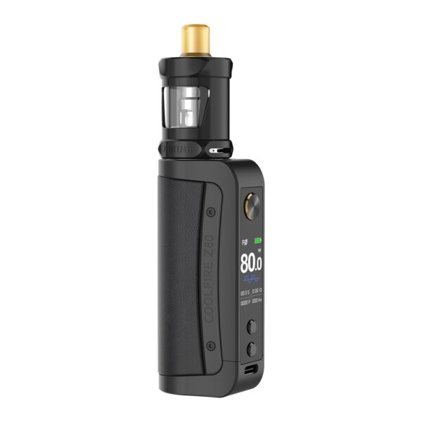 Kit Coolfire ZENITH Z80 Innokin – Image 6