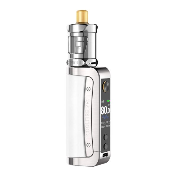 Kit Coolfire ZENITH Z80 Innokin – Image 5