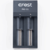 Chargeur Accu Efest Pro – Image 2