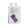 Chargeur Accu Efest Pro – Image 3
