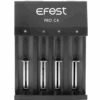 Chargeur Accu Efest Pro – Image 5