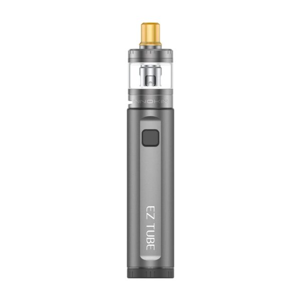 Innokin EZ Tube – Image 2