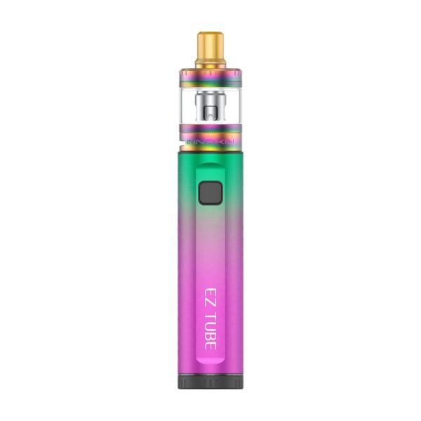 Innokin EZ Tube – Image 6
