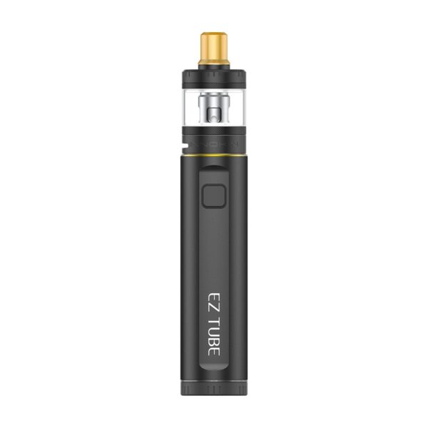 Innokin EZ Tube – Image 4
