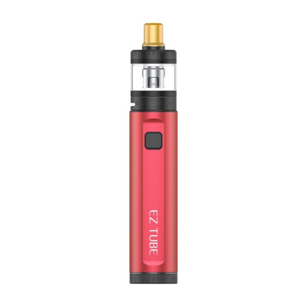 Innokin EZ Tube – Image 5