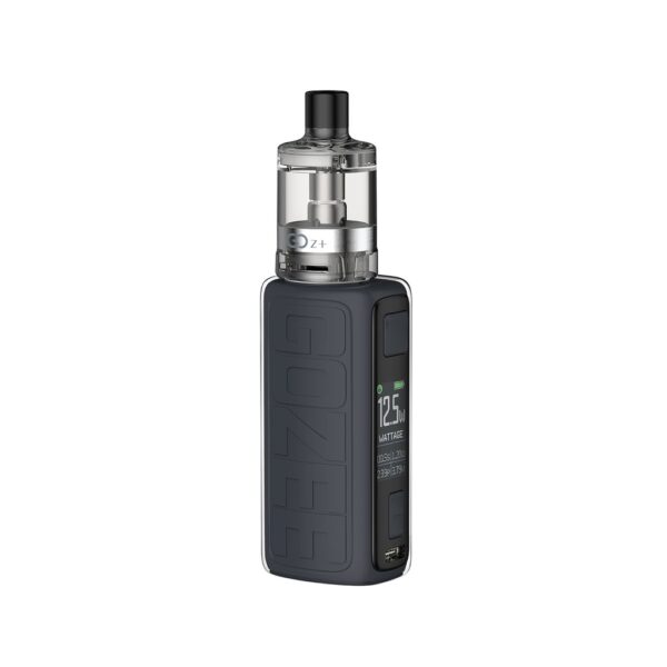 Kit Innokin GOZEE – Image 2