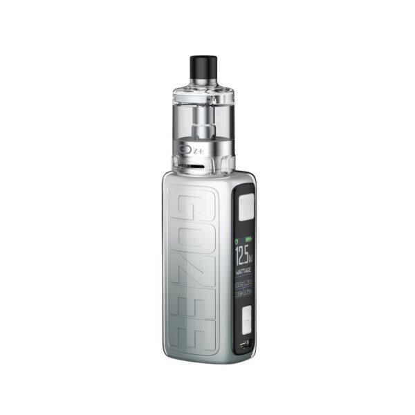 Kit Innokin GOZEE – Image 3