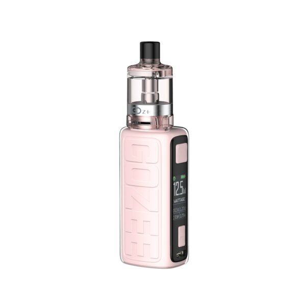 Kit Innokin GOZEE – Image 4
