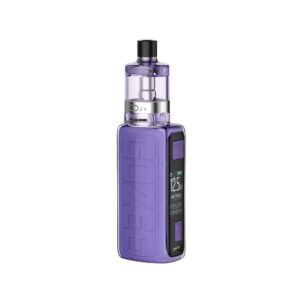 Kit Innokin GOZEE