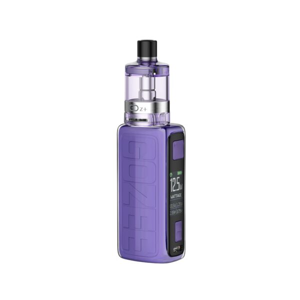 Kit Innokin GOZEE