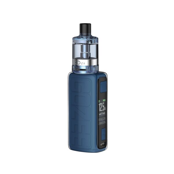 Kit Innokin GOZEE – Image 5