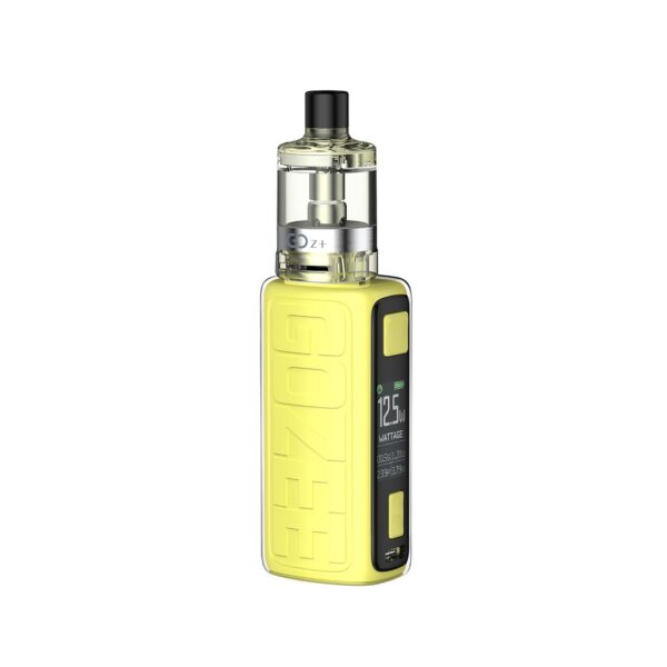 Kit Innokin GOZEE – Image 6