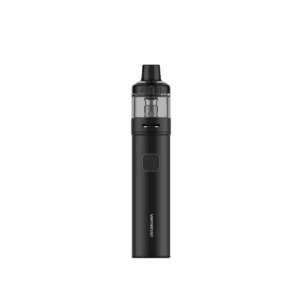 Vaporesso GTX GO40 (pas compatible 0.2 et 0.3 GTX)