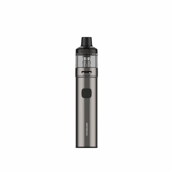 Vaporesso GTX GO40 (pas compatible 0.2 et 0.3 GTX) – Image 3