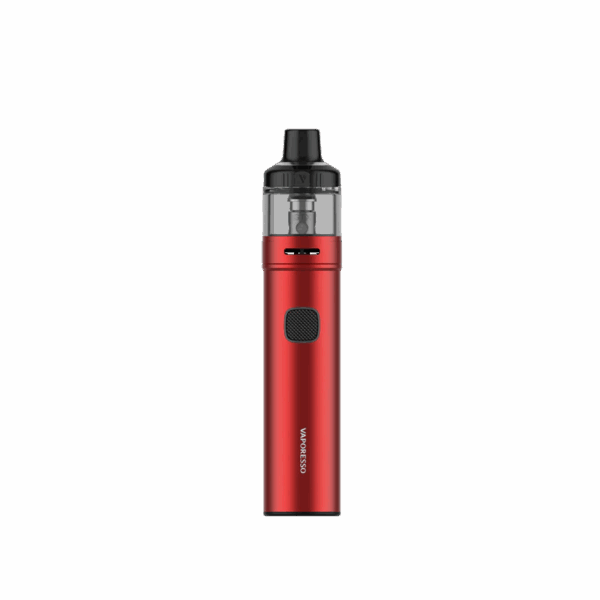 Vaporesso GTX GO40 (pas compatible 0.2 et 0.3 GTX) – Image 5