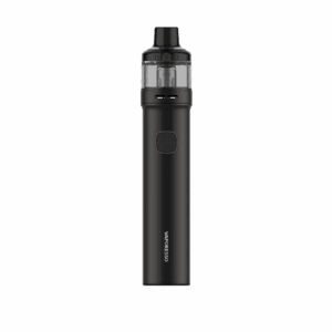 Vaporesso GTX GO80