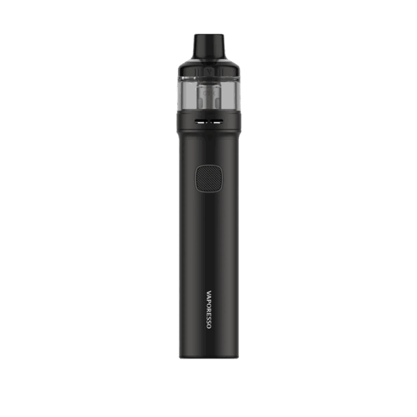 Vaporesso GTX GO80