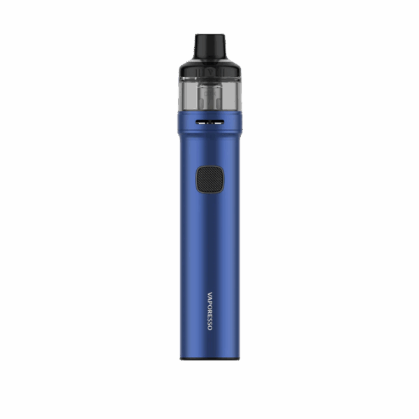 Vaporesso GTX GO80 – Image 2
