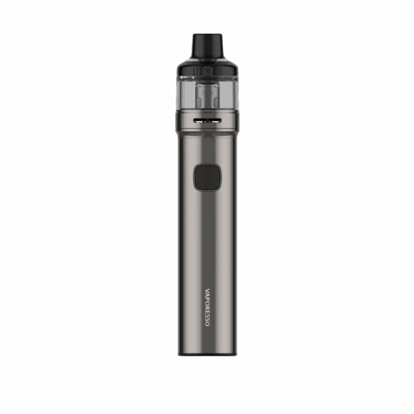 Vaporesso GTX GO80 – Image 3