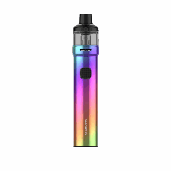 Vaporesso GTX GO80 – Image 4