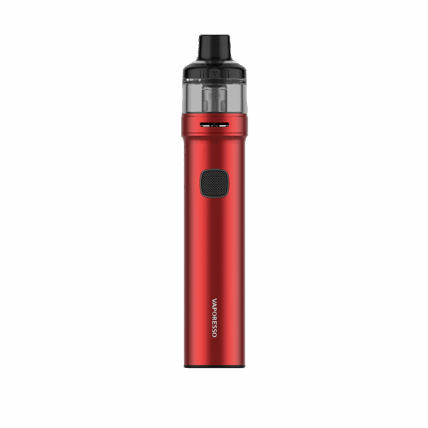 Vaporesso GTX GO80 – Image 5
