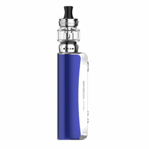 Vaporesso GTX One