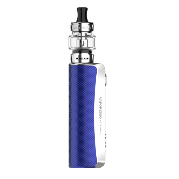 Vaporesso GTX One