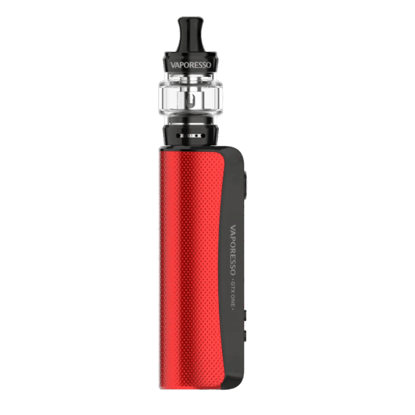 Vaporesso GTX One – Image 2