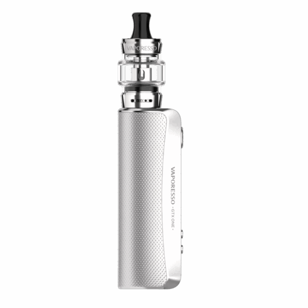 Vaporesso GTX One – Image 3