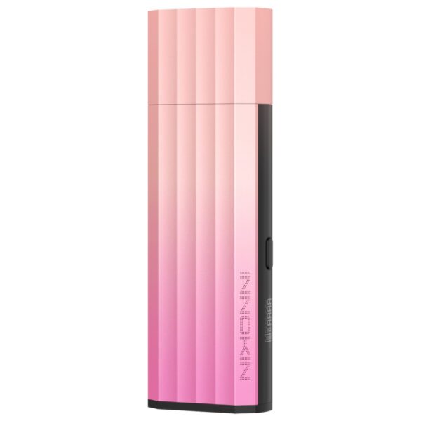 Innokin Klypse Pro (contenu de la boîte ?) – Image 2