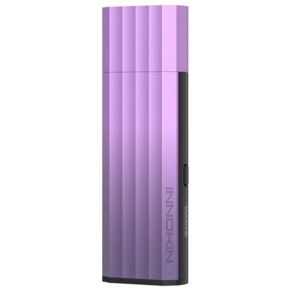 Innokin Klypse Pro (contenu de la boîte ?) – Image 3