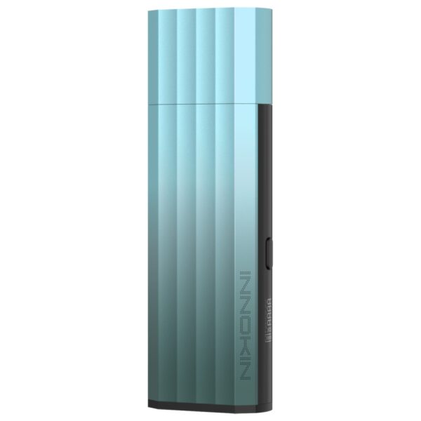 Innokin Klypse Pro (contenu de la boîte ?) – Image 4