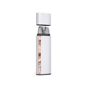 Innokin Klypse (contenu de la boîte ?) (coloris ?)