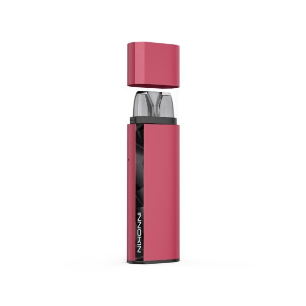 Innokin Klypse (contenu de la boîte ?) (coloris ?) – Image 2