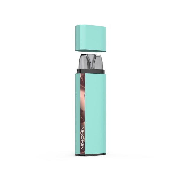 Innokin Klypse (contenu de la boîte ?) (coloris ?) – Image 3