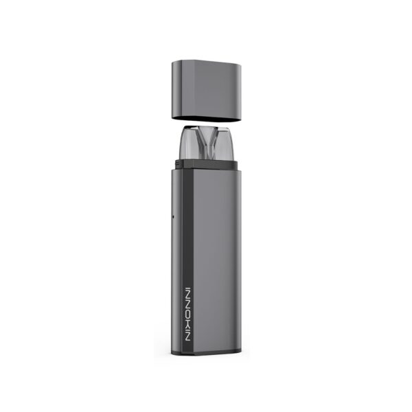 Innokin Klypse (contenu de la boîte ?) (coloris ?) – Image 4