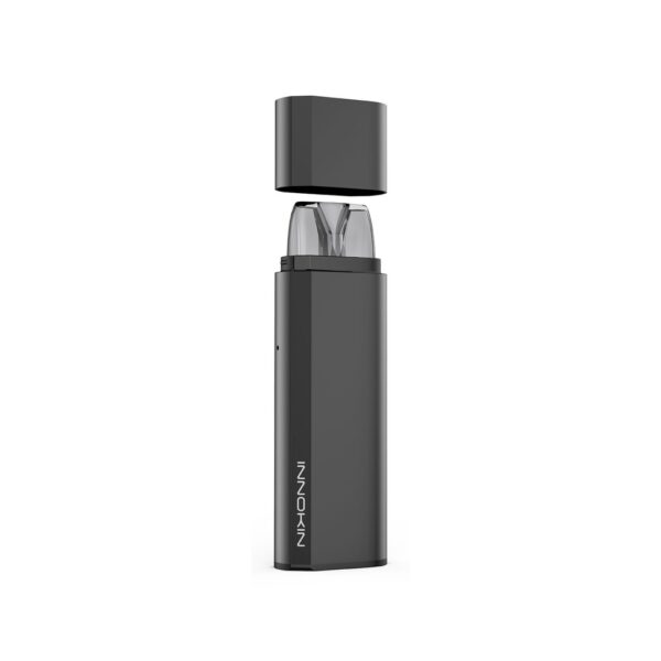 Innokin Klypse (contenu de la boîte ?) (coloris ?) – Image 5