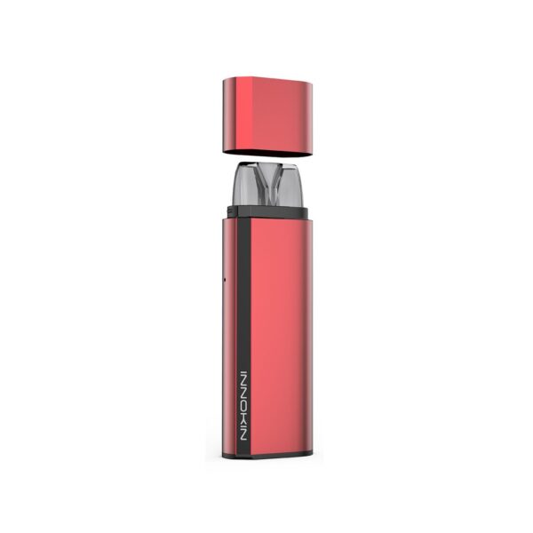 Innokin Klypse (contenu de la boîte ?) (coloris ?) – Image 6