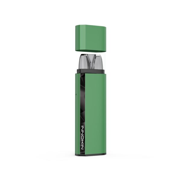 Innokin Klypse (contenu de la boîte ?) (coloris ?) – Image 7